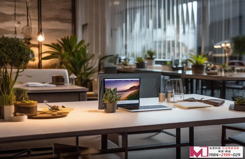 22000认证，餐饮行业必修课，守护舌尖安全