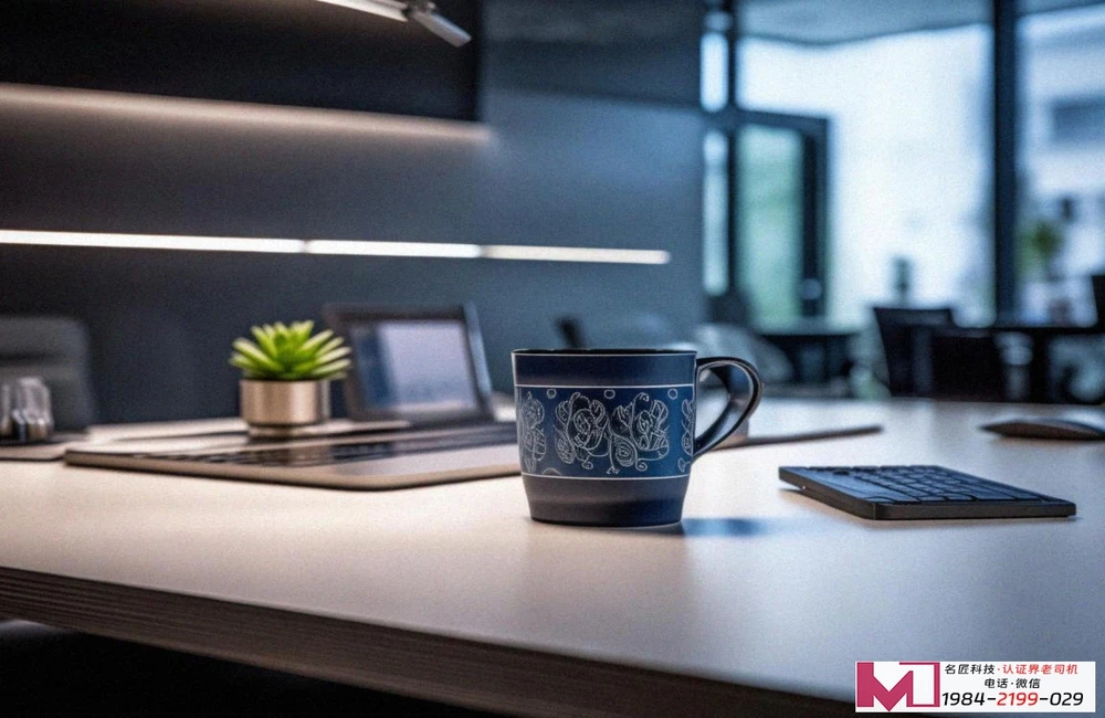 ISO质量管理体系认证怎么办,快速拿证方法,全程代办指南