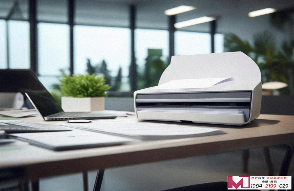 ISO质量管理体系认证企业，提升运营效率，确保持续成功