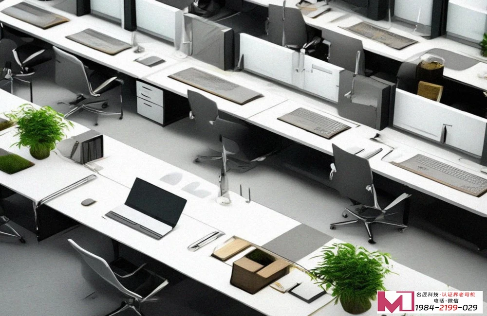 HACCP认证，食品企业的安全命脉，权威指南解析