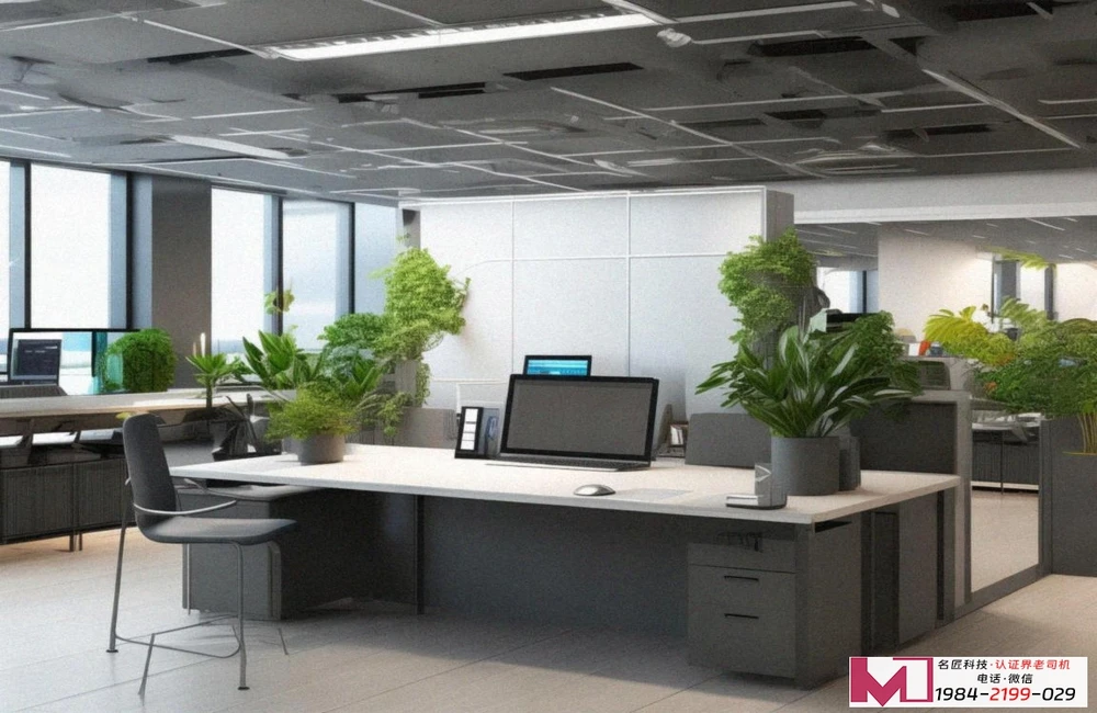 ISO45001职业健康安全管理体系认证，提升企业安全管理水平，助力可持续发展与合规经营