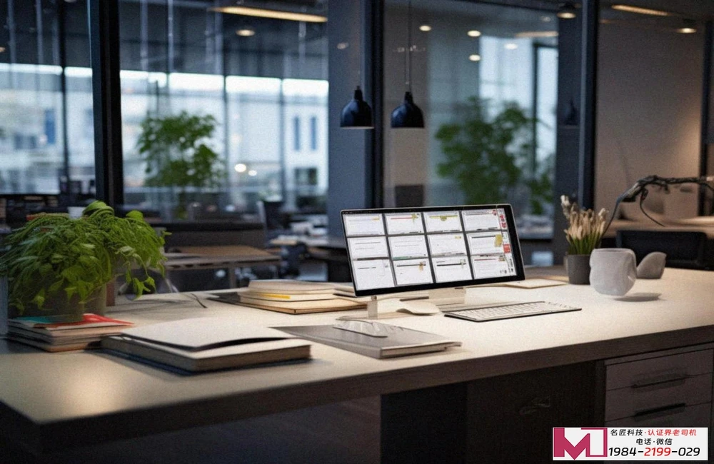 餐饮业认证，不止于“合格”，更关乎“生命力”