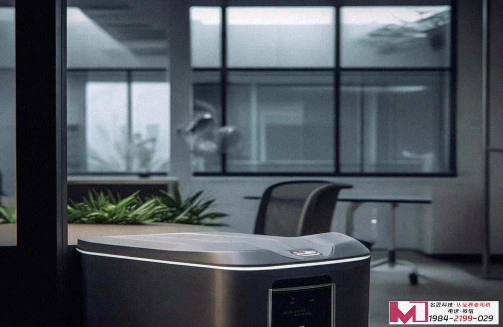 建筑施工企业安全标准化考评，四大要点助你拿高分