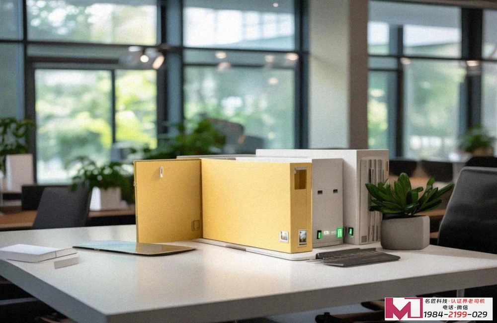 质量管理体系认证，证书怎么办理，常见问题全解析。