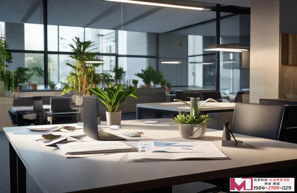 IATF 16949认证，汽车行业敲门砖，企业升级必修课