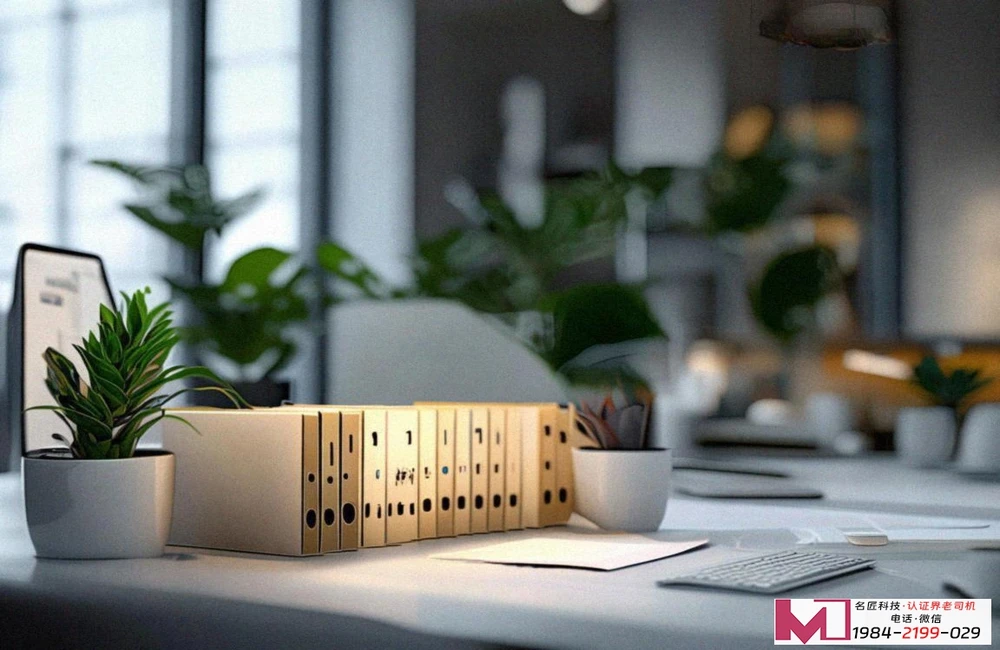 GB/T29490知识产权管理体系认证，保护企业创新成果，规避经营风险