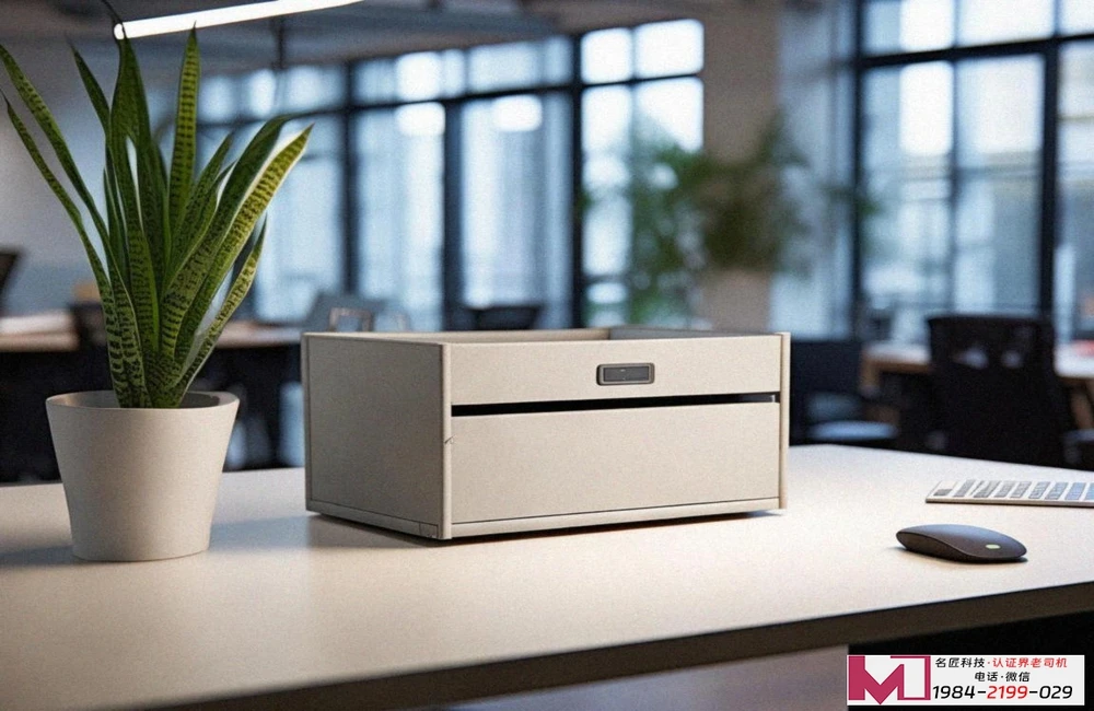 信息服务管理体系认证服务，专业高效保障企业信息安全，合规稳健提升品牌价值