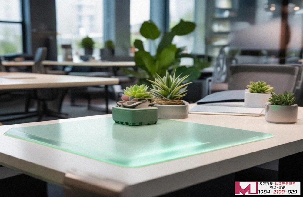 施工质量管理标准化，如何落地生根，杜绝纸上谈兵