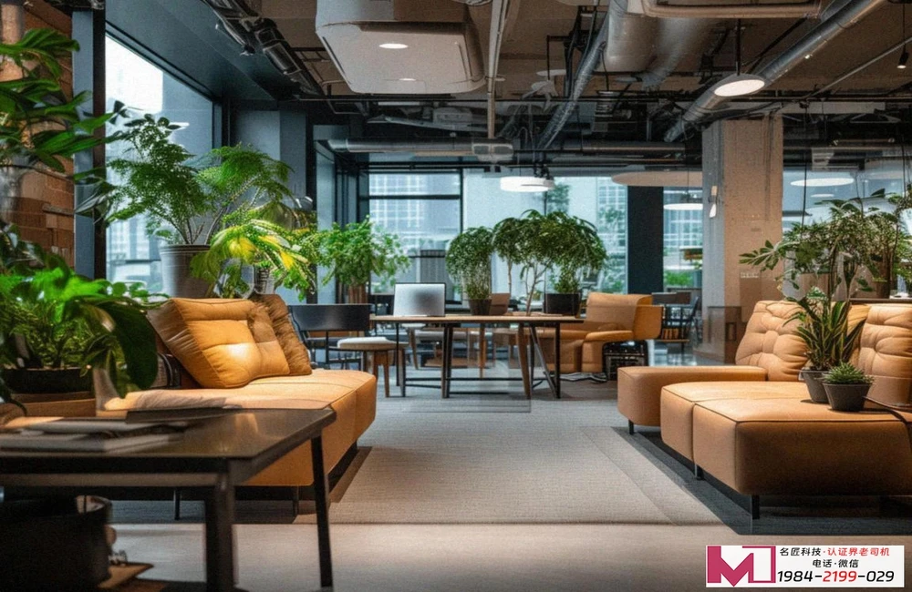 食品管理体系认证有哪些,权威解读,企业避坑指南