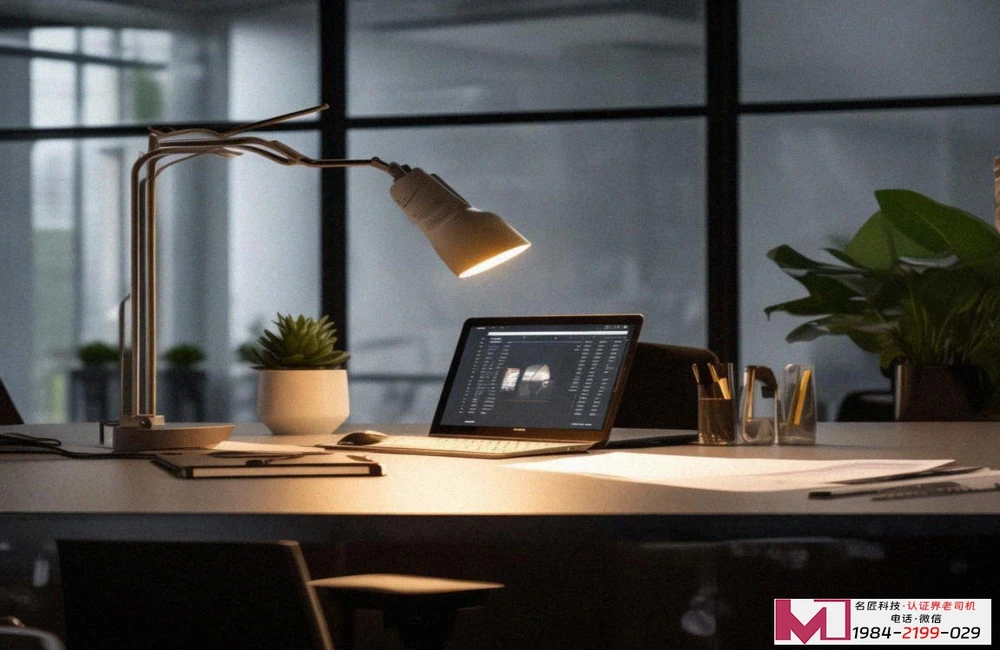 ISO管理体系认证办理中心，如何真正帮到你的企业？