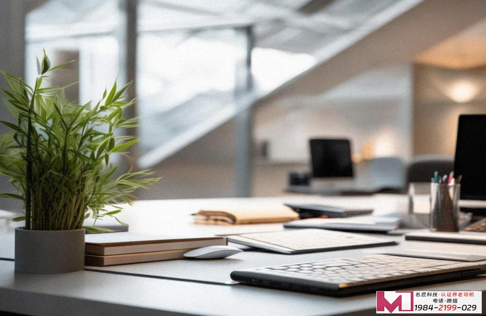 质量管理体系认证证书怎么看等级，权威解读帮你快速识别