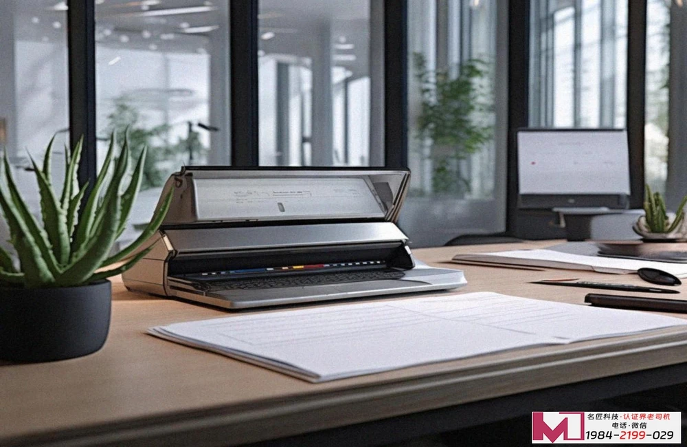 质量认证体系管理，企业合规必读，认证老陈深度解析