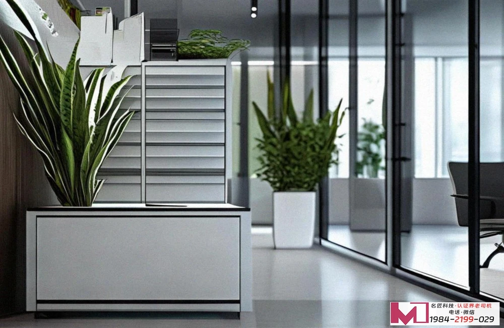 CMMI认证，提升你的研发管理，让企业告别混乱。