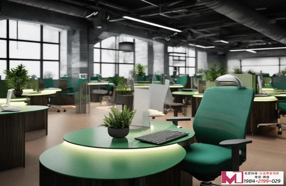 ISO质量管理体系认证申请,一文全说清,企业主必看指南