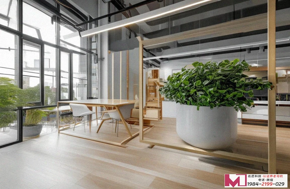 质量管理体系认证证书，解读四大误区，避免认证踩坑