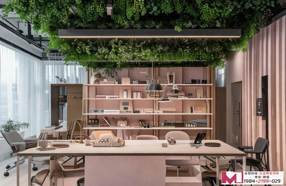 ISO14067认证，详解碳足迹要求，解答企业实践困惑