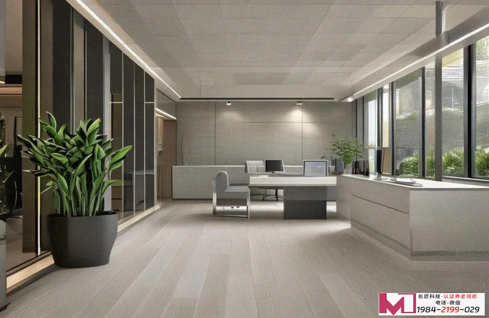 18001健康管理体系认证，为何这么火，到底有啥用？