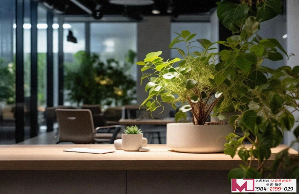 施工企业体系认证，投标加分利器如何选择