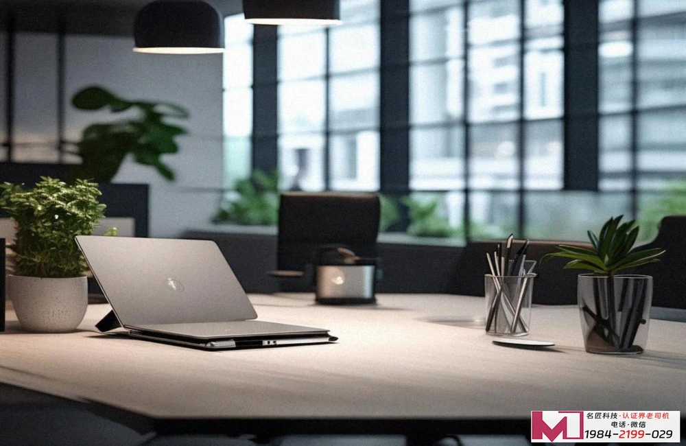 ISO27001认证办理，企业信息安全护盾，认证老陈实战解析