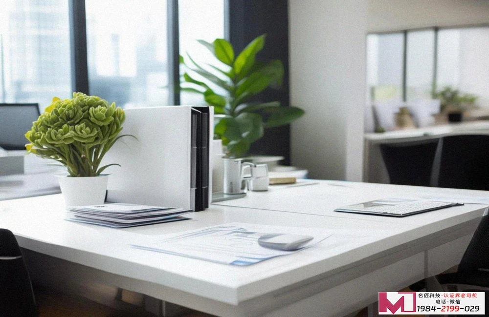 管理体系认证证书查询,快速掌握企业信用,高效验证合规真伪