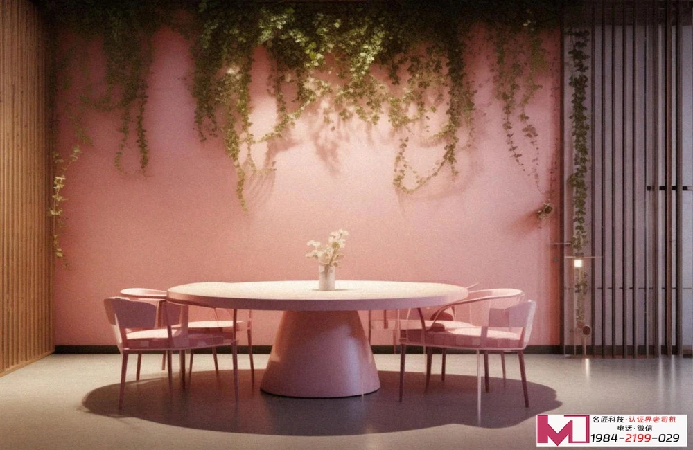 环境管理体系认证，企业绿色通行证，开启发展新篇章。