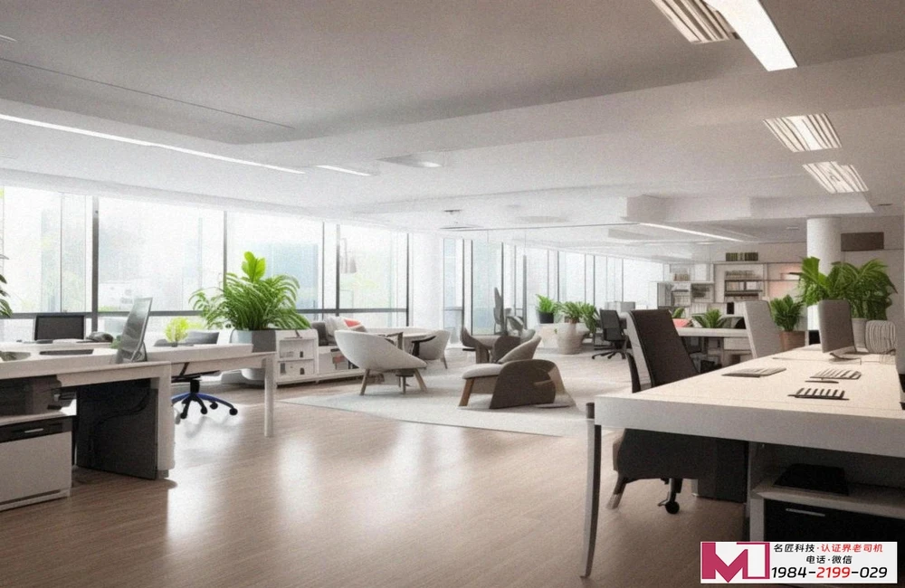 信息安全管理体系认证,守护企业数字生命,构筑稳健发展基石