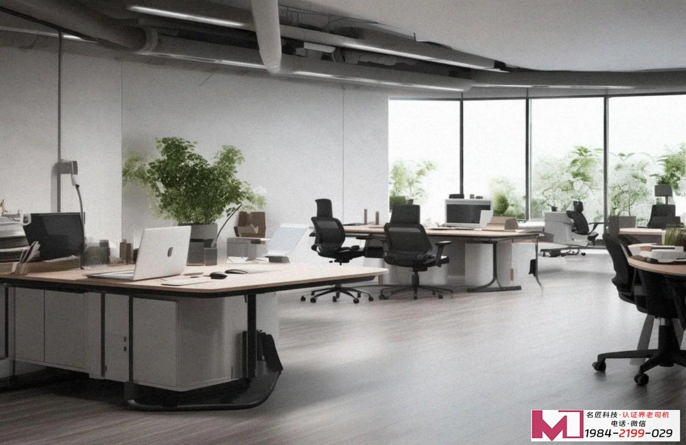 信息安全管理体系认证，企业必备，还是可有可无？