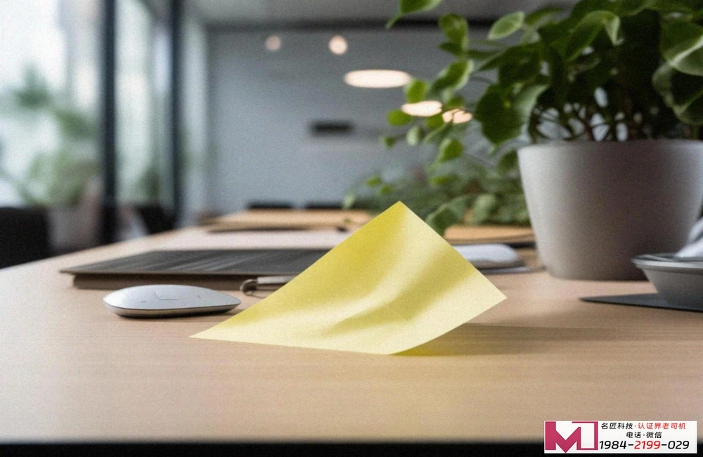 诚信管理体系认证,提升企业核心竞争力,构建长久信任基石