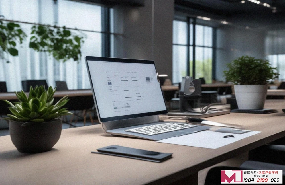 质量管理体系认证实施规则，企业合规指南与申请全流程