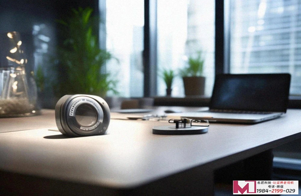 ISO9000质量管理体系认证，企业必备通行证，提升管理软实力