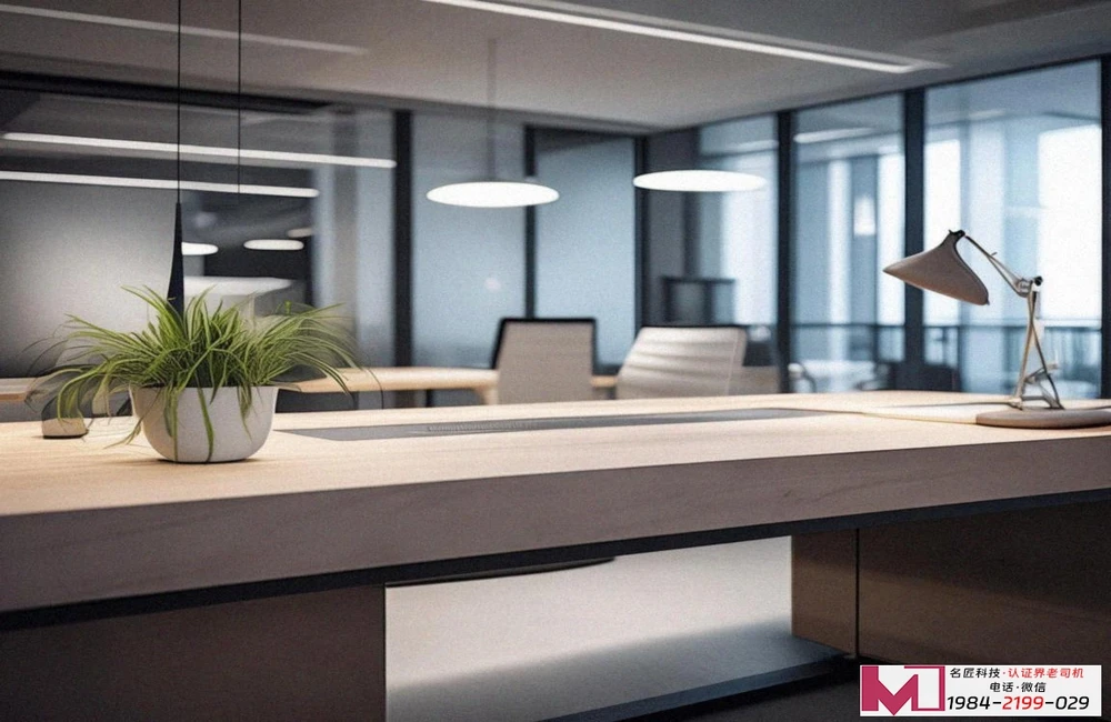 施工企业安全生产管理规范，解读认证新变化，规避风险降本增效