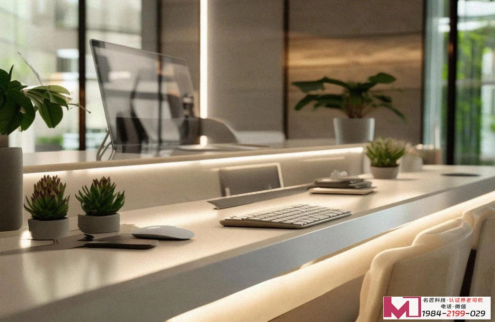 安全生产标准化，构筑生命防线，提升企业韧性