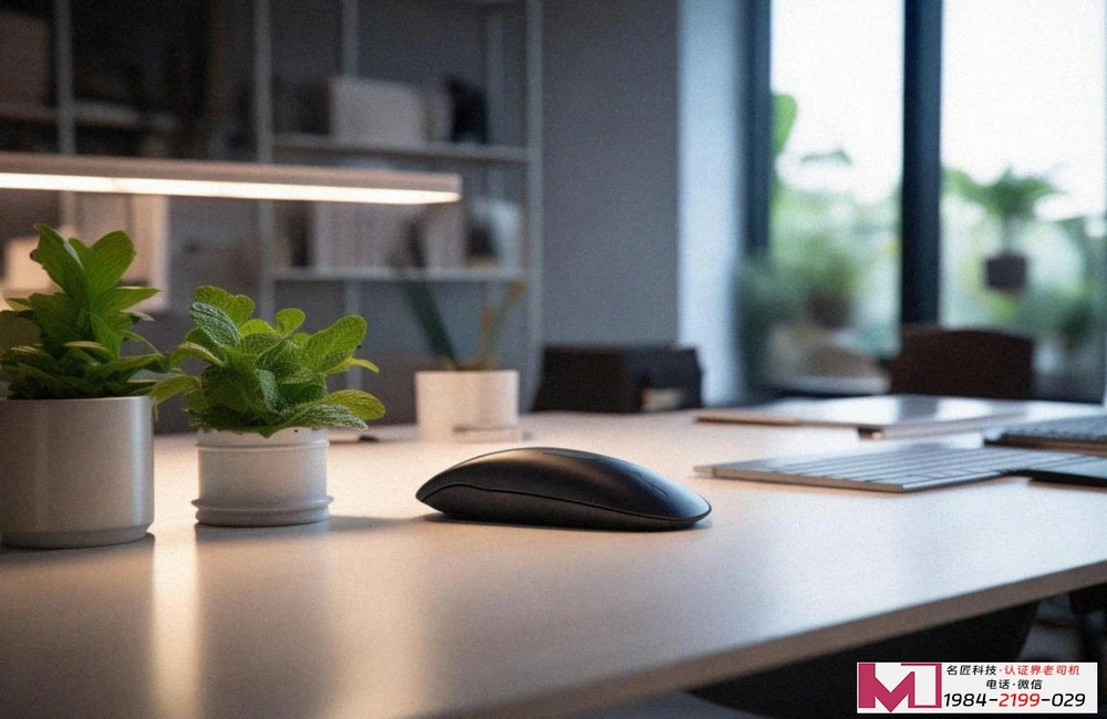 质量认证升级，企业如何高效合规，避免踩坑？