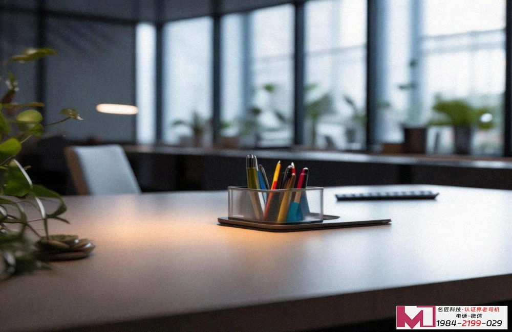 服装验厂认证，企业出口通行证，合规经营加速器