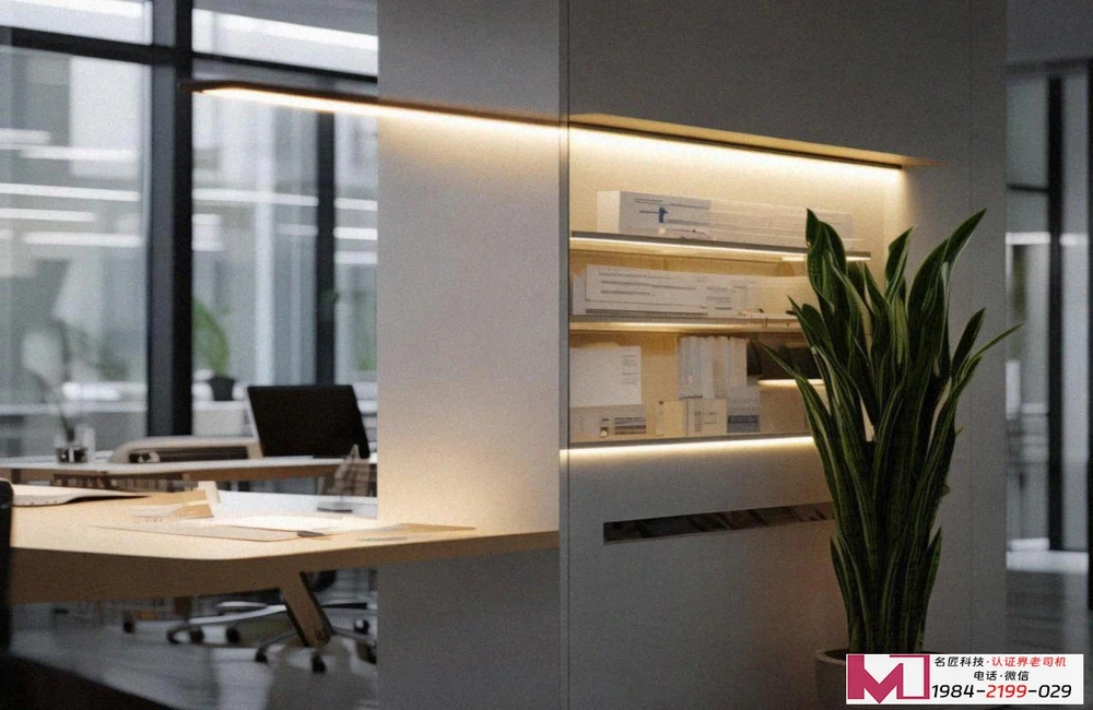 建筑施工安全标准化，浙江如何做，企业如何达标？