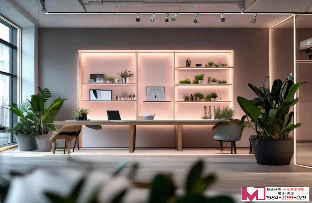 管理体系认证与服务认证，赋能企业可信增长新路径