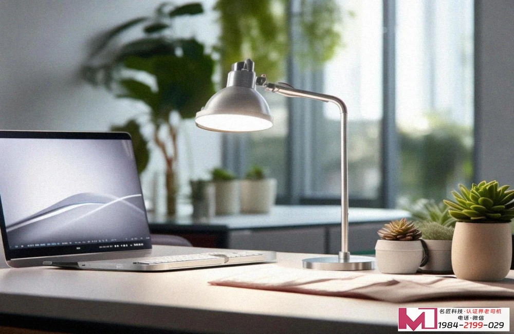 管理的质量体系认证，关键点全解析