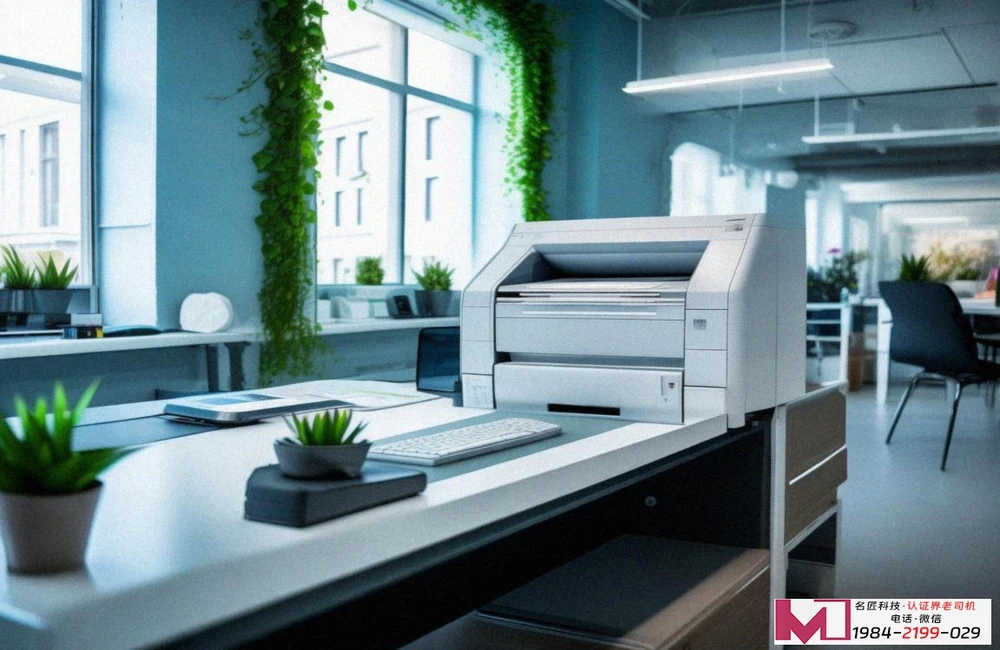 管理体系认证证书怎么查询，简单实用的方法揭秘，轻松辨别真伪