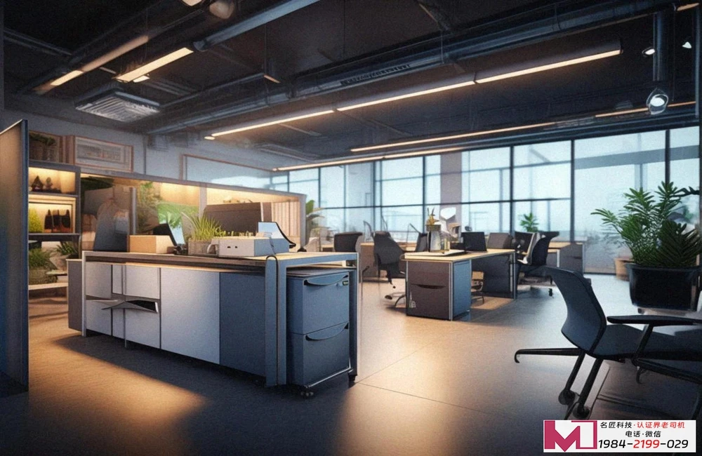 GJB质量管理体系认证，军工品质的通行证，企业腾飞的加速器