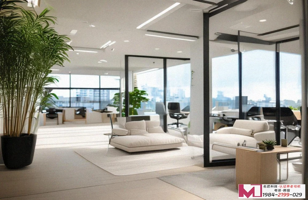 9002质量管理体系认证，揭秘项目型企业必备的合规密码，剖析选择认证机构的深度门道。