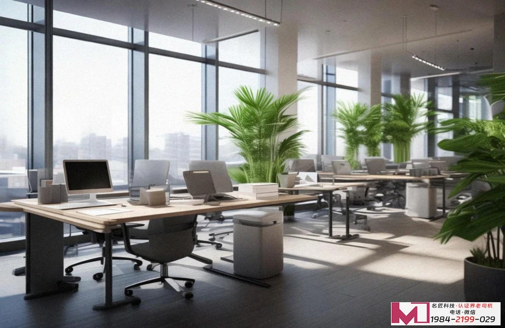 煤矿安全生产标准化管理体系掘进，如何落地执行，避免管理空转