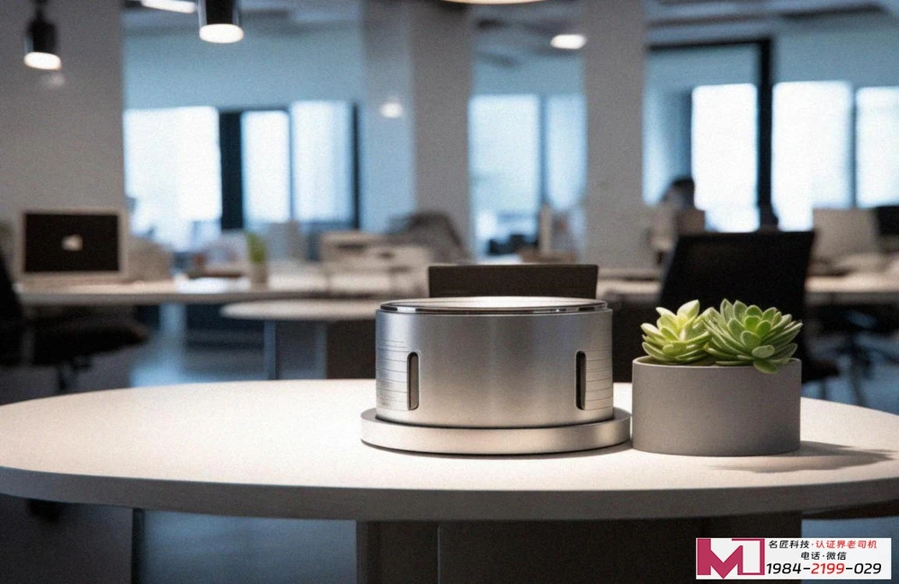 ISO28000认证，筑牢供应链安全，抢占市场先机