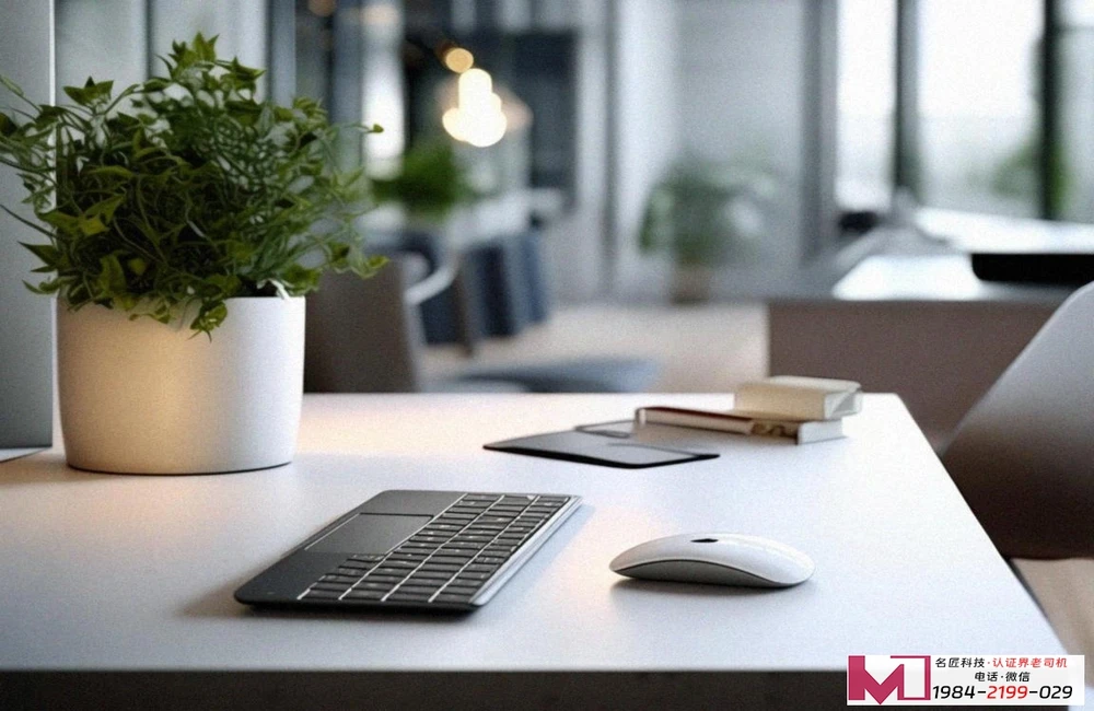 质量管理体系认证查询，官方平台指南，企业必备干货