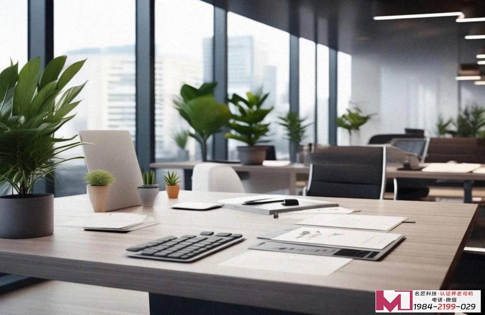 ISO13485认证怎么选，专业机构解析，关键一步别踩坑