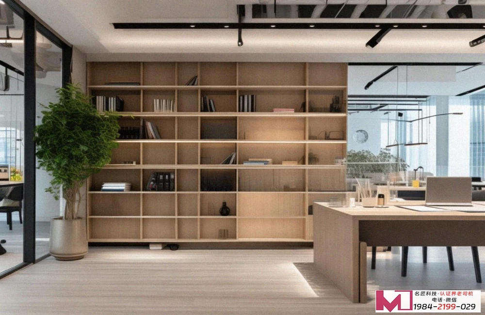 DNV管理体系认证，为何备受推崇？权威解读来了