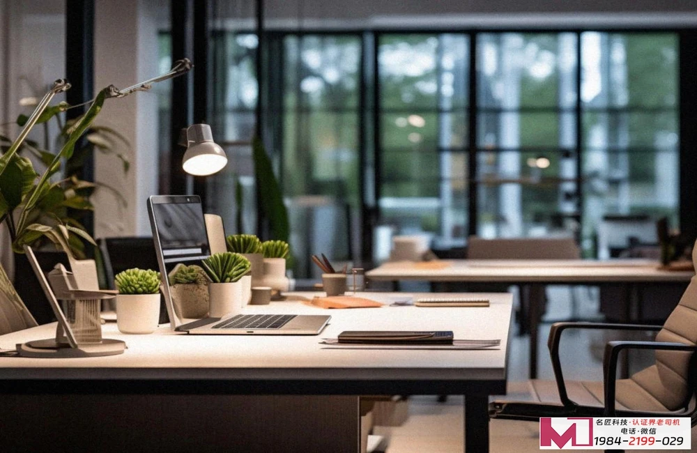 环境管理体系认证，提升企业竞争力指南，助力高效发展