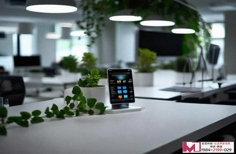 9001体系认证，为何这么火，如何轻松搞定，