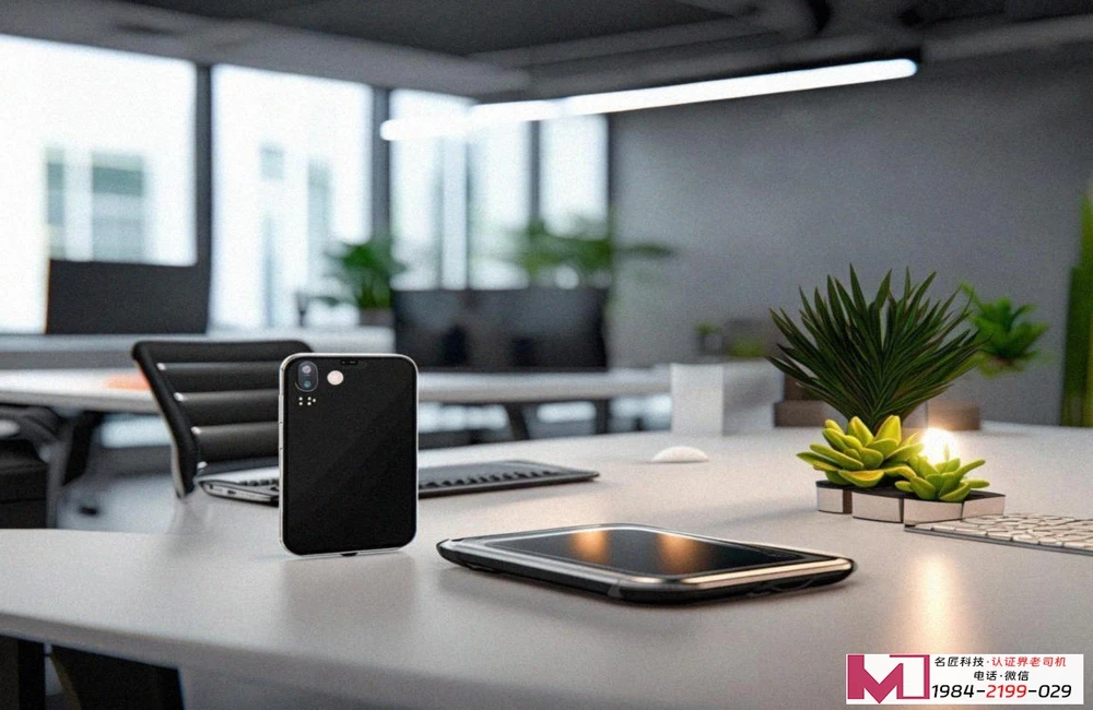 工程建设施工质量管理体系认证证书，是企业投标的必需品，更是管理能力的试金石