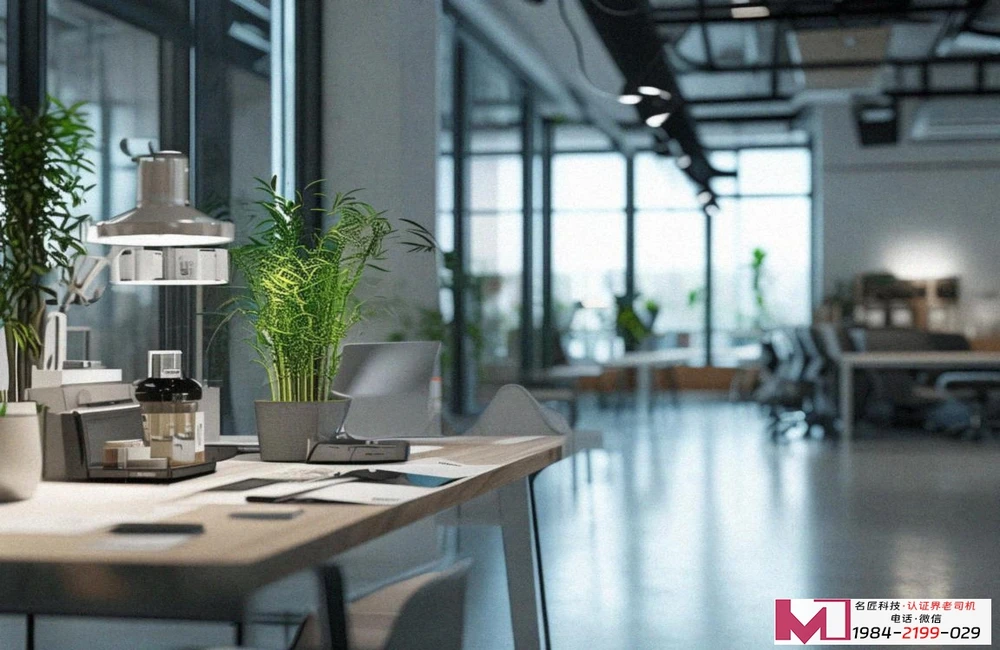 安全生产标准化建设，搞懂核心，提升安全，规避风险