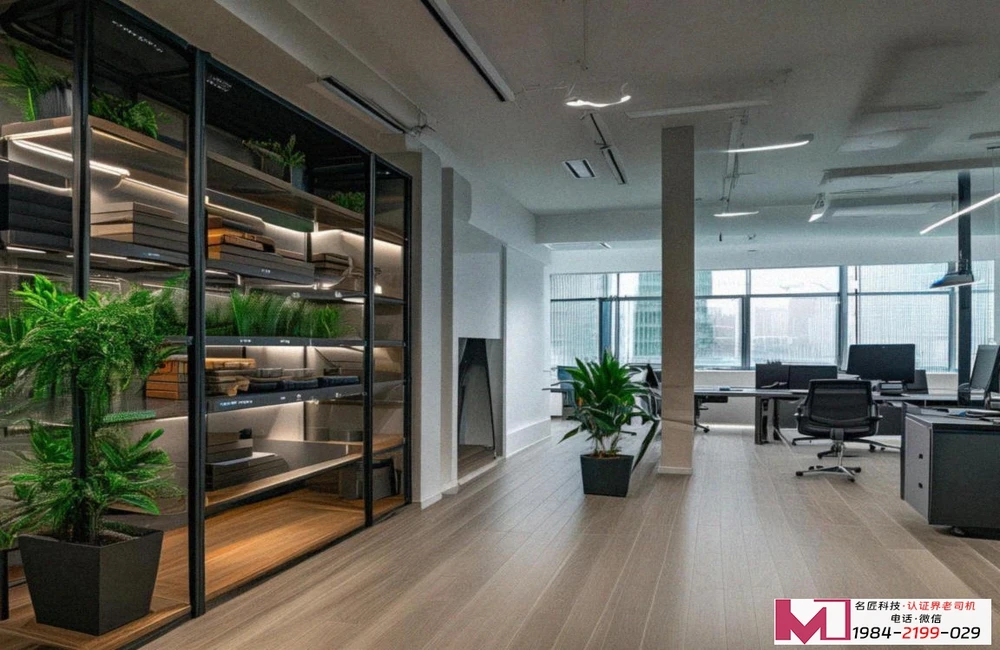 创新管理体系认证,提升核心竞争力,实现可持续发展